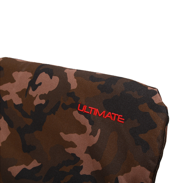 Ultimate COM4 Session Chair Camo