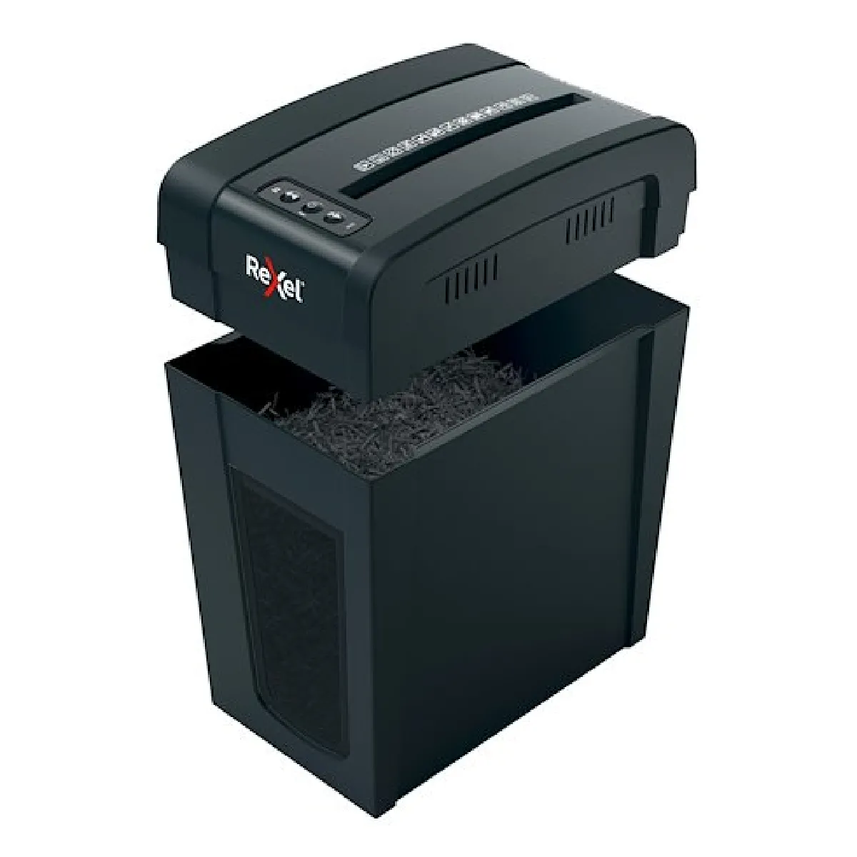 Rexel Secure X10-SL