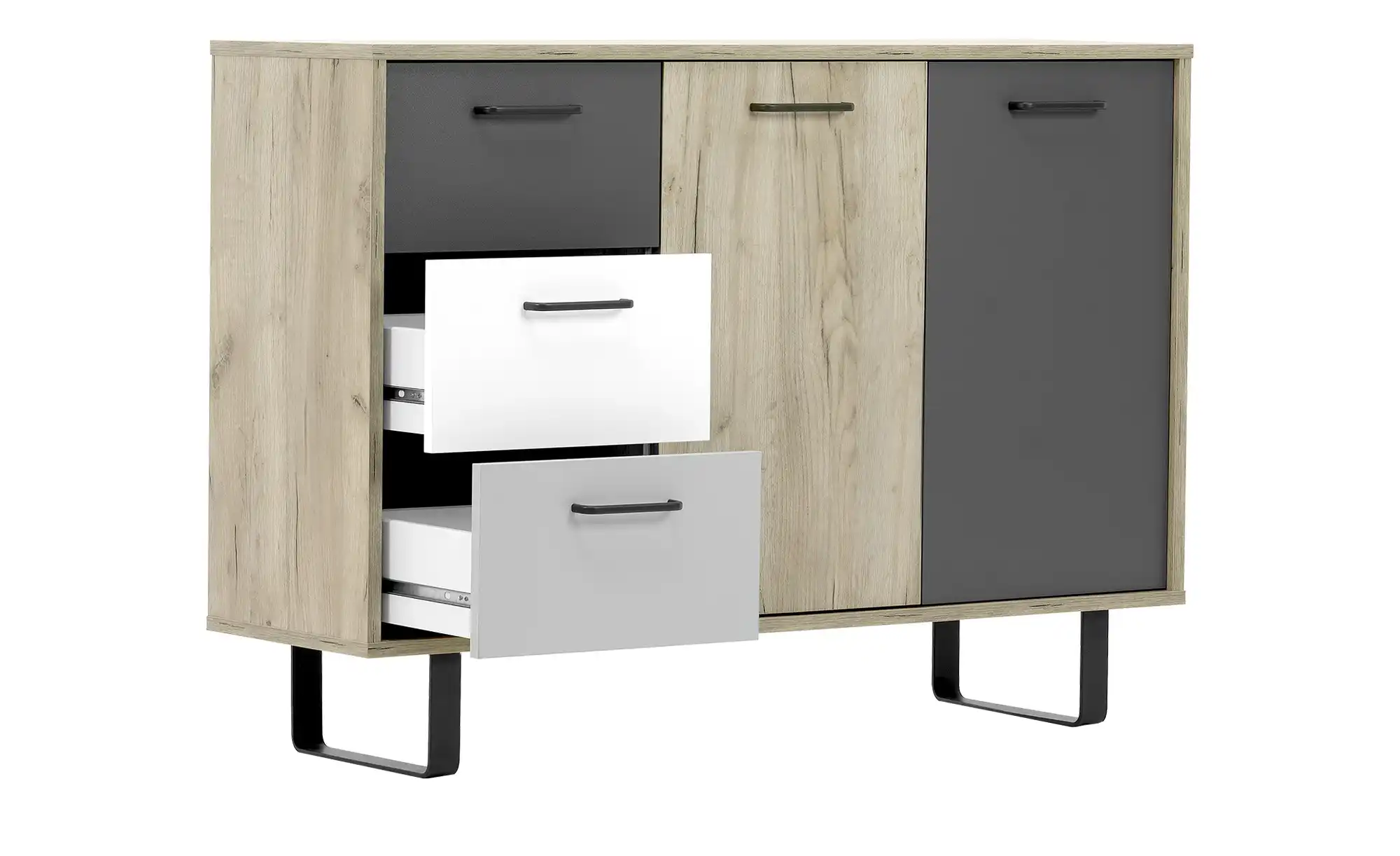 Kommode Ottana