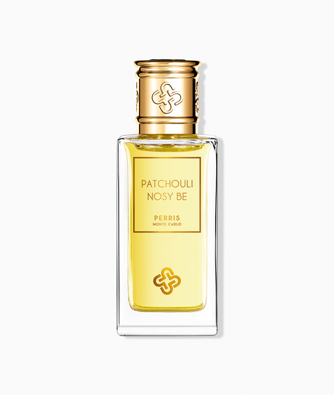 Patchouli Nosy Be PERRIS MONTE CARLO EDP-100ML