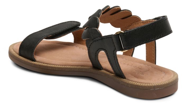 Cille Sandal børnesandal