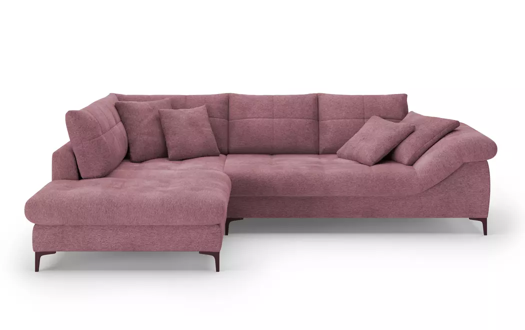 Ecksofa Swift
