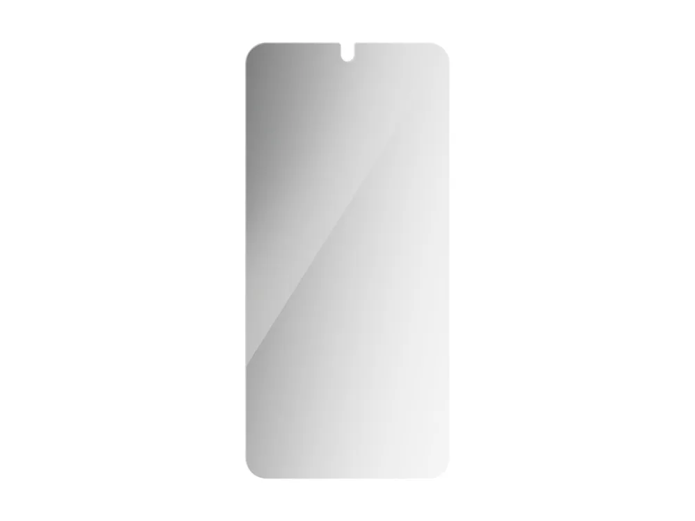 PanzerGlass™ | Privacy Edition - Skærmbeskyttelse - Ultra-Wide Fit | Galaxy S24