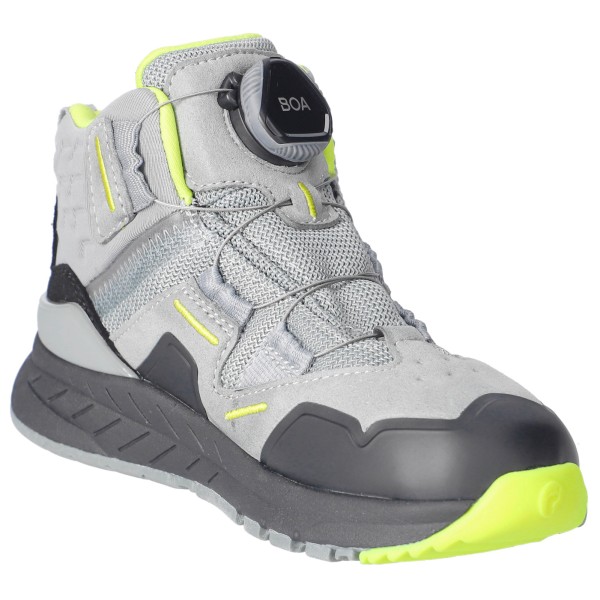 Ricosta - Kid's Shock - Chaussures de loisirs