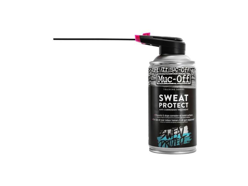 Muc-Off Spray Sweat Protect Pflege- und Schutzmittel