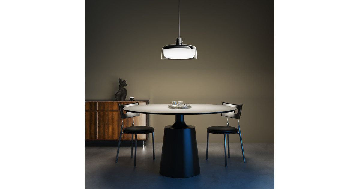 GoveePendant Light verlichting  (Zwart)
