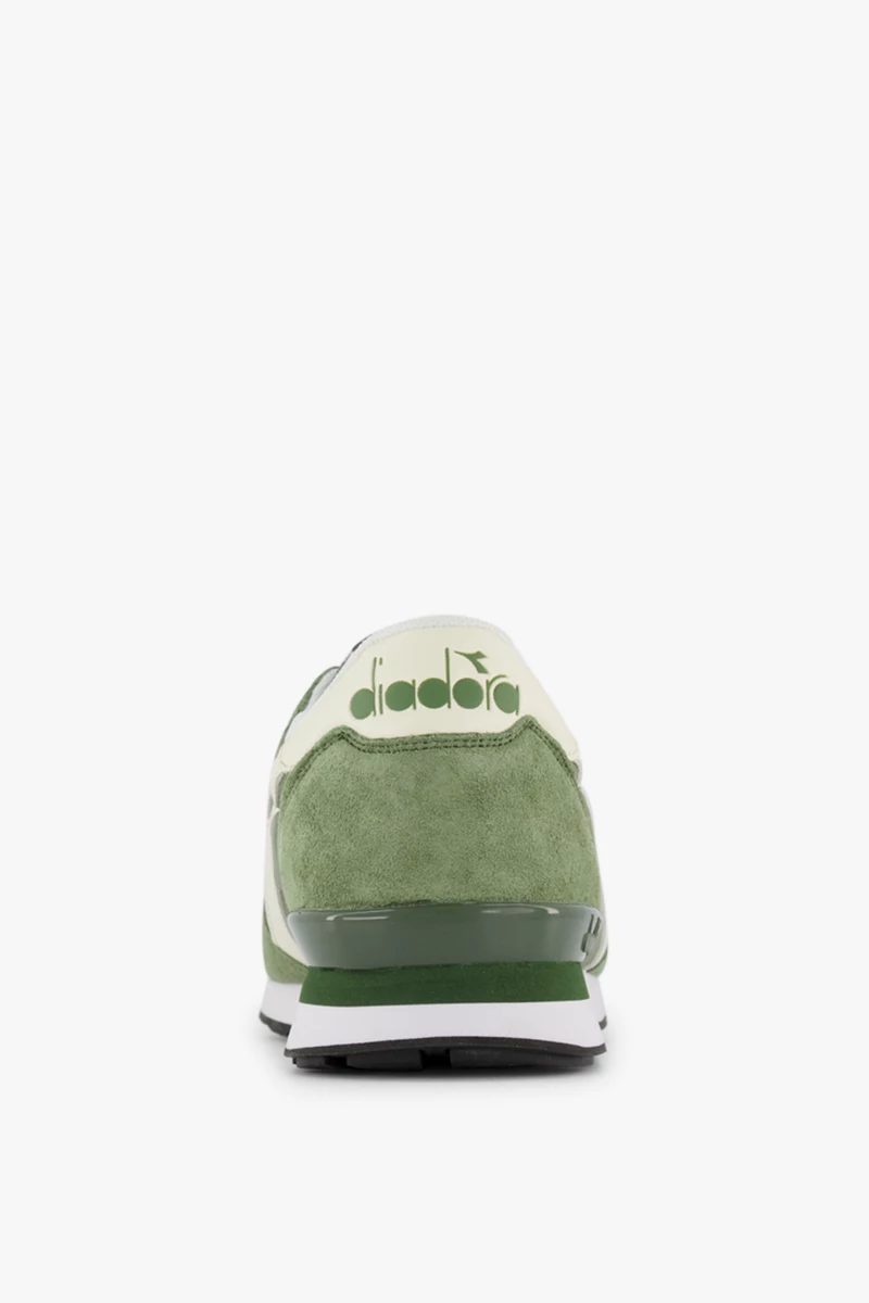 Diadora Camaro Herren Sneaker