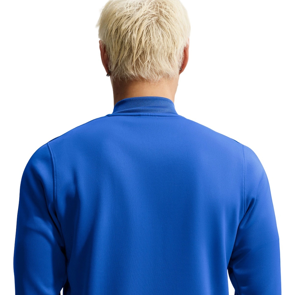 Fato de treino Nike Inter de Milão Training 2026-2027