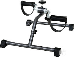 Pedalier Able2 Pièce 1