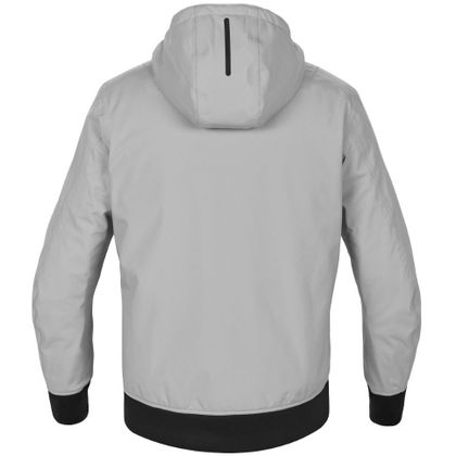 Blouson Spidi RIDING PARKA H2OUT - Vert