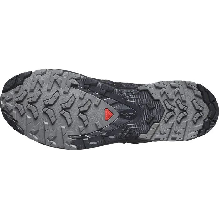 XA Pro 3D V9 GTX Men herresko