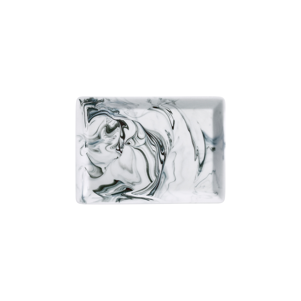 Landscape Tray S