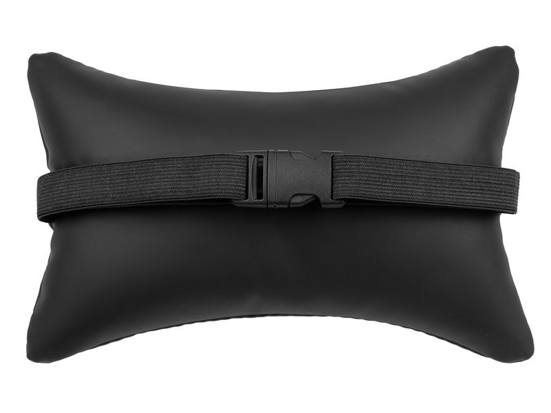 onit Ersatzkissen zu onit Gaming-Stuhl Pro Nackenkissen