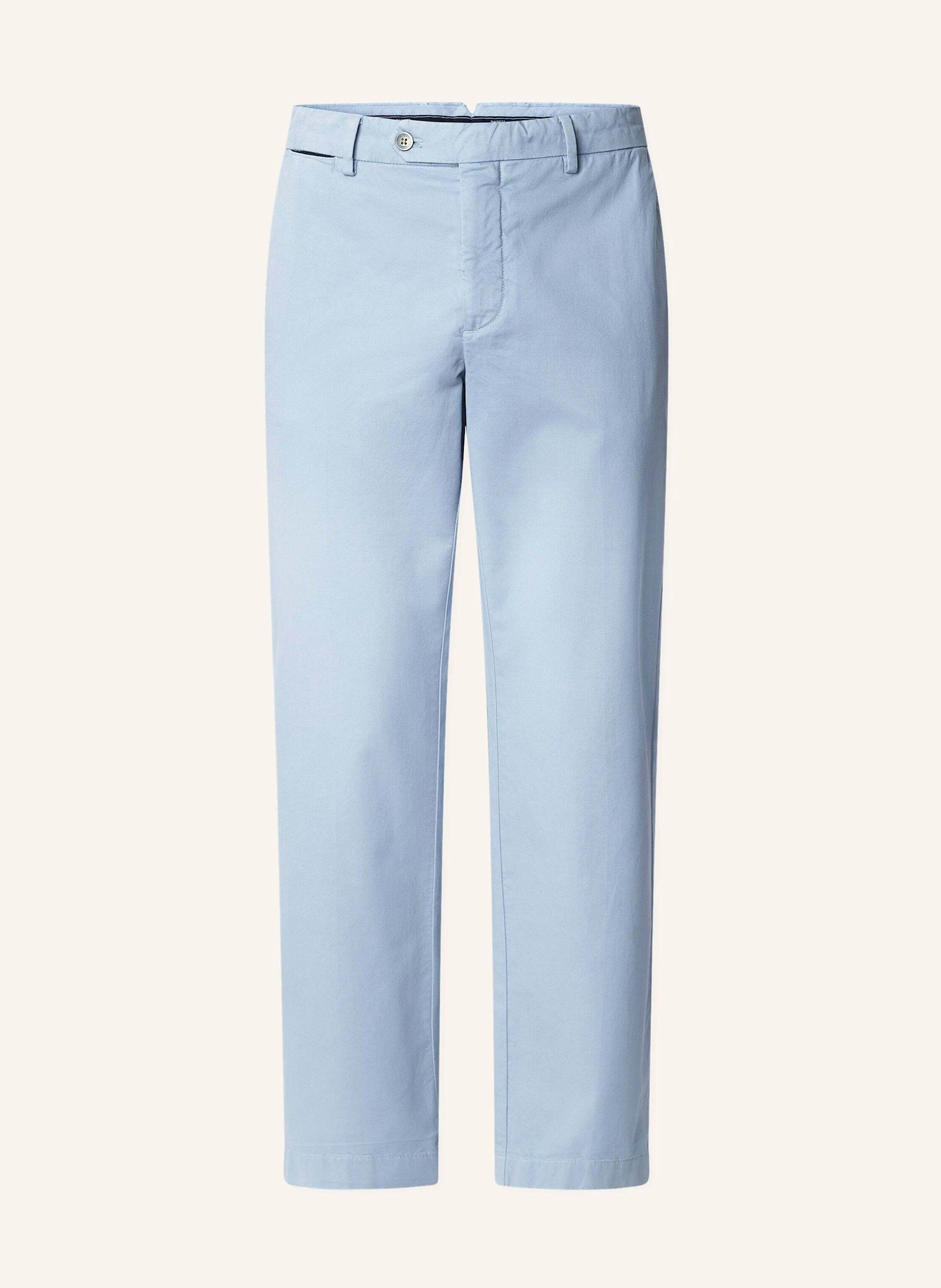 HACKETT LONDON Chino CHINO SANDERSON