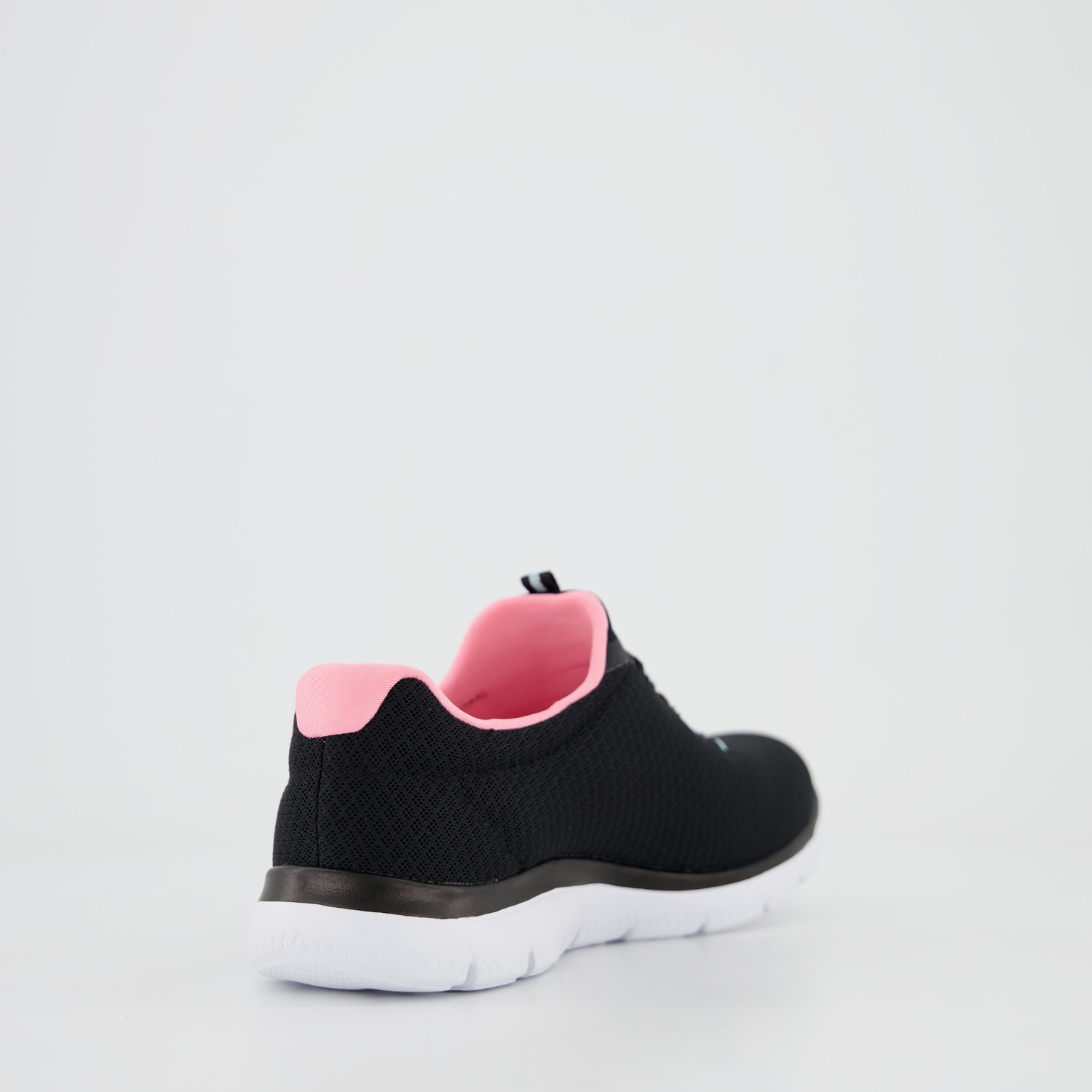 Skechers SUMMITS