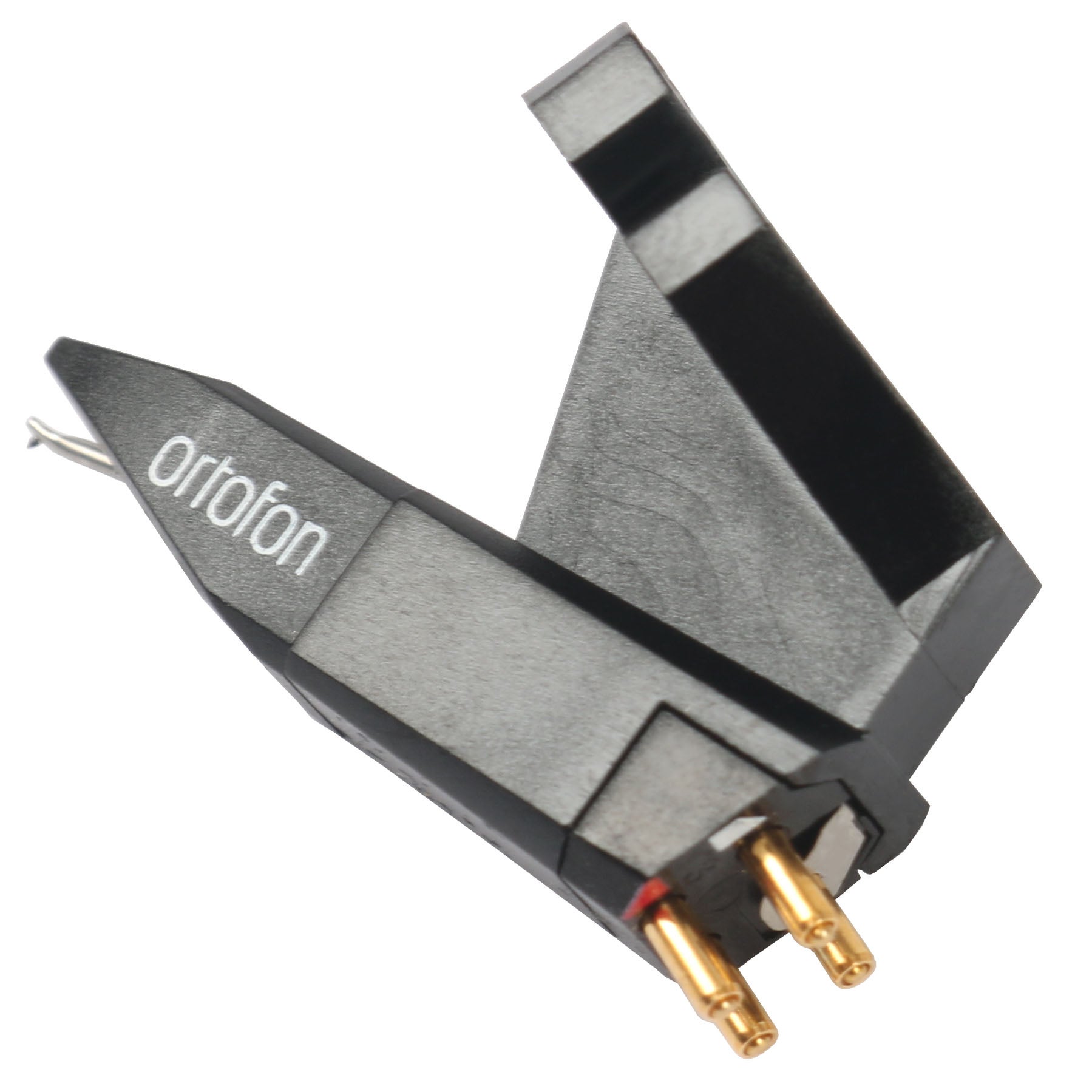 Ortofon Pro S OM Single