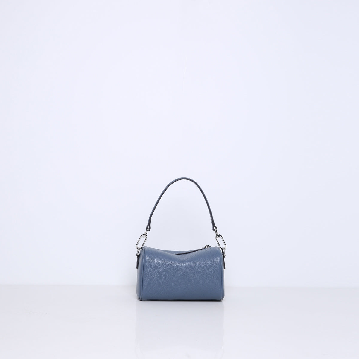 FIGU | DENIM