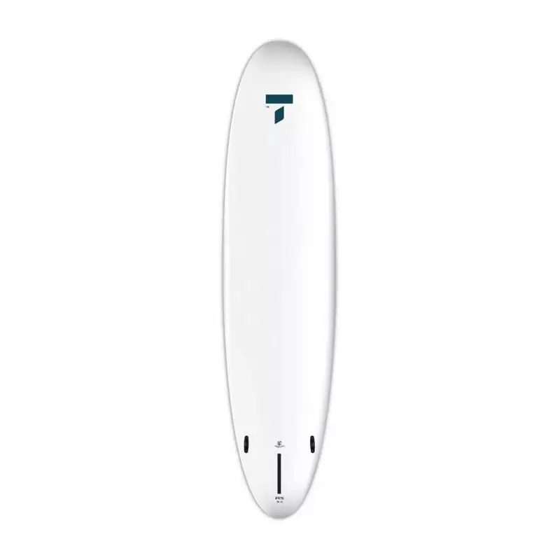 Stand Up Paddle TAHE Beach Performer TT