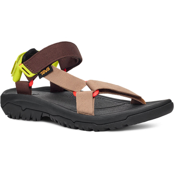 Teva Hurricane XLT2 Sandalen Burro Multi