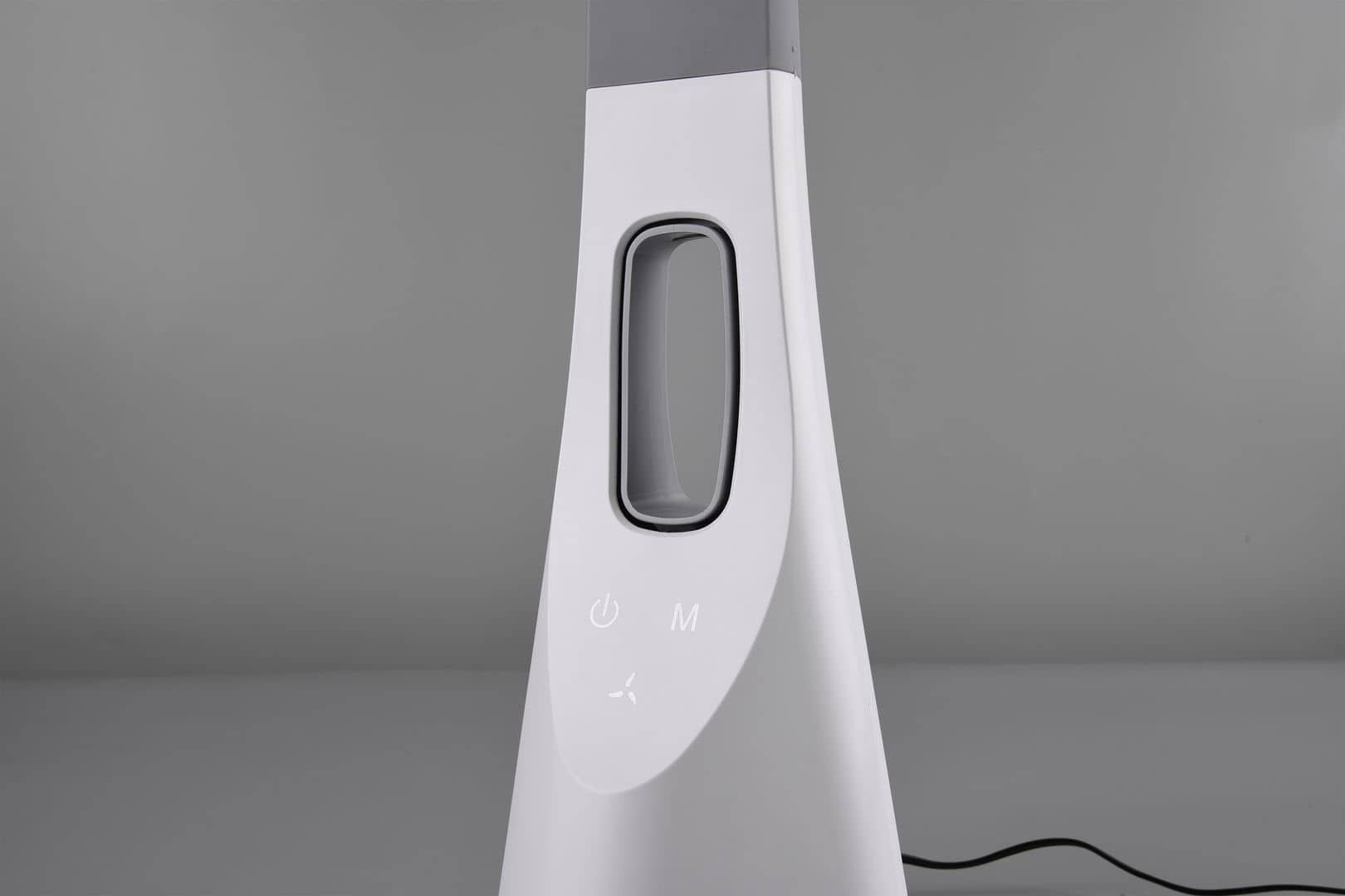 LED-Tischleuchte