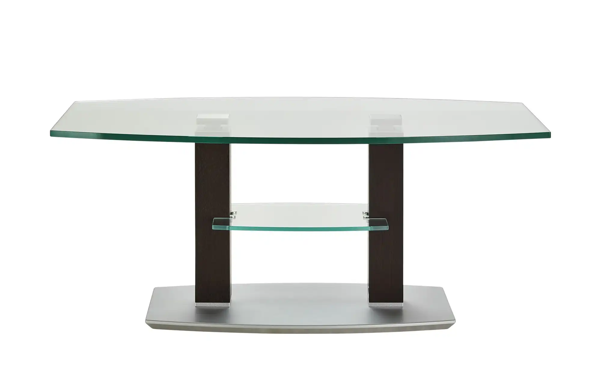 Couchtisch Rimini Deluxe