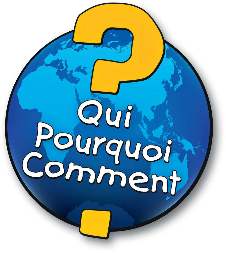 TIPTOI DECOUVRE MUSIQUE