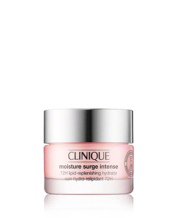 Clinique Moisture Surge Intense 72H Lipid-Replenishing Hydrator 30ml