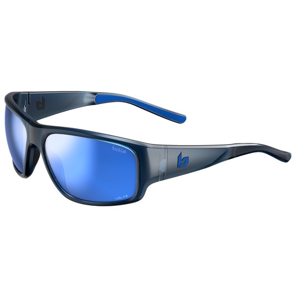 Bollé - Sfinx Polarized Volt+ S3 - Lunettes de soleil
