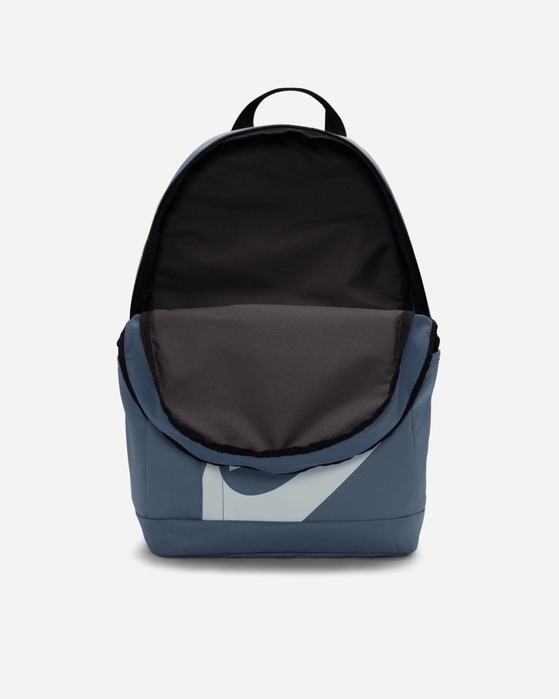 Sac à dos Nike Elemental Bleu Glacial