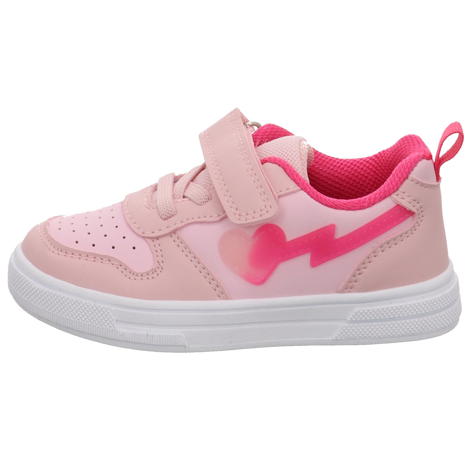 Klettschuhe L4677-C-PI
