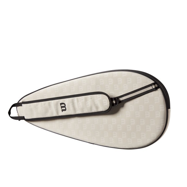 Premium Racket Cover