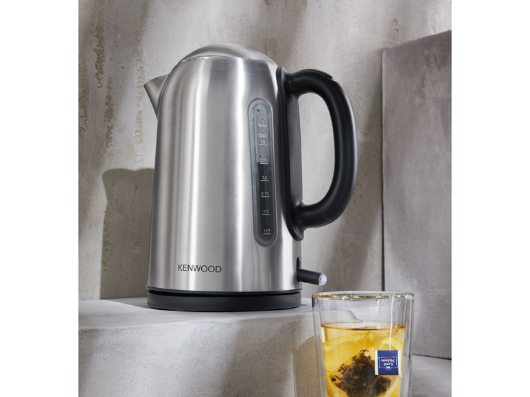 Waterkoker 1,6 l