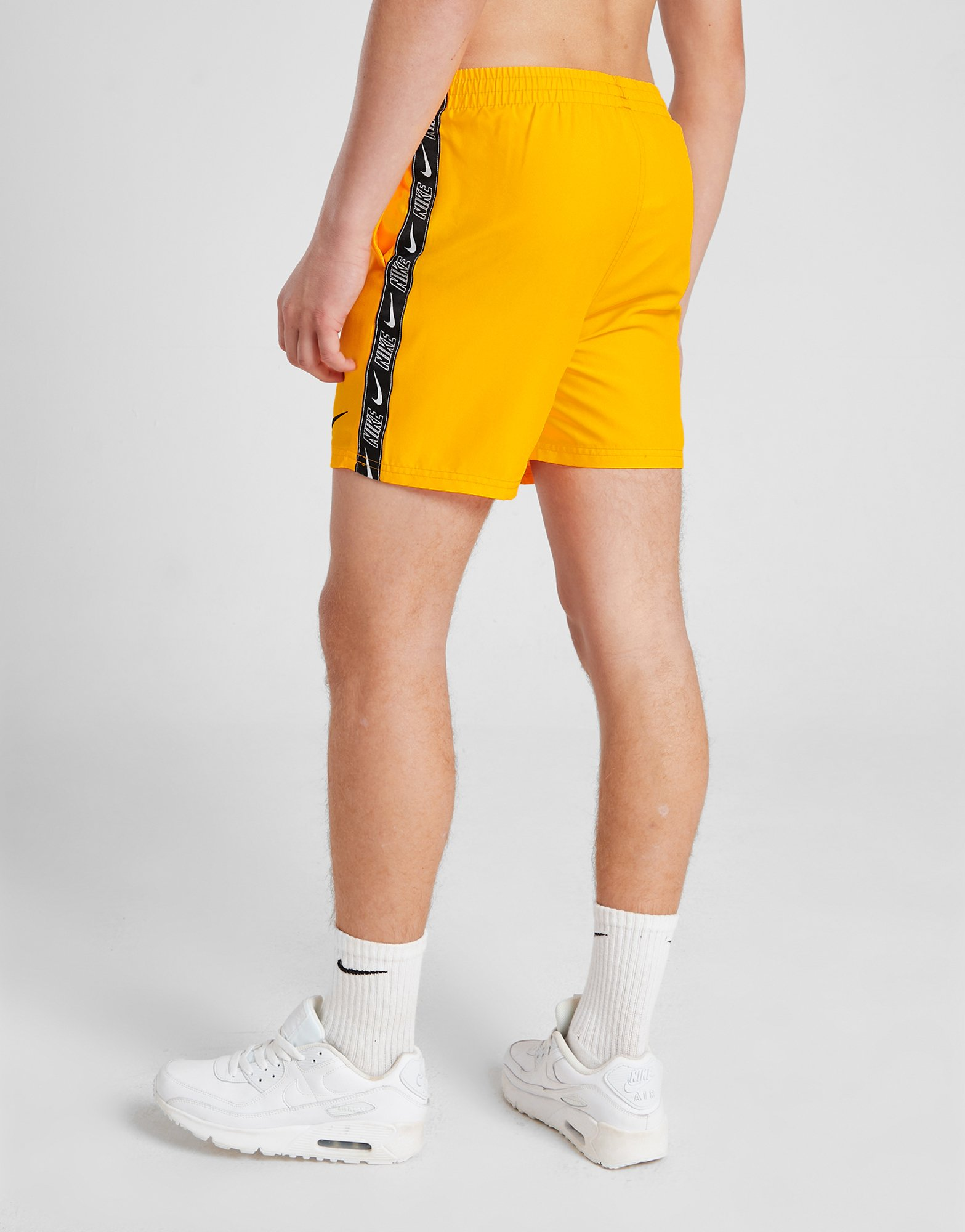 Nike Short de bain Junior