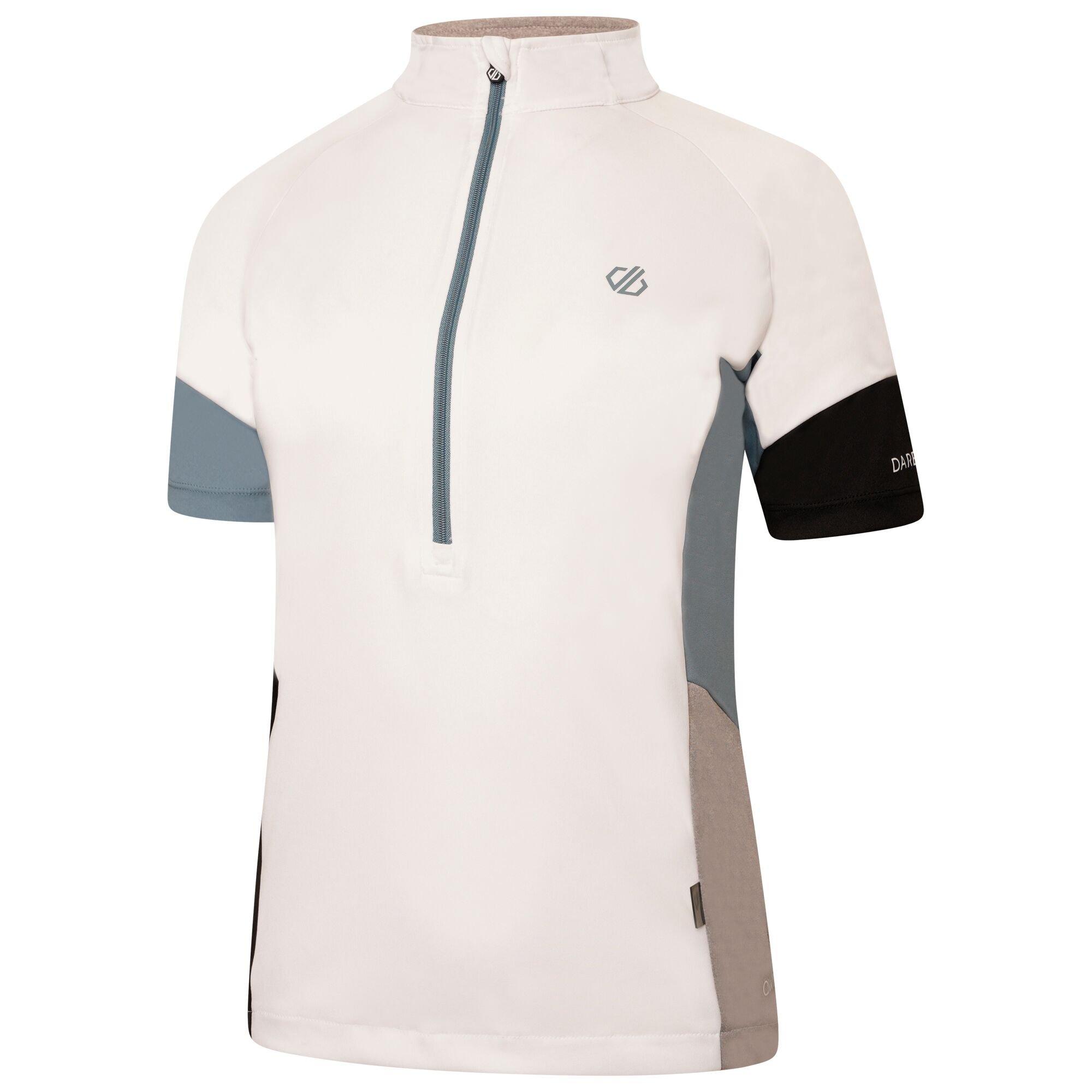 Dare 2b Dare2B Cpmsn Jersey Ld99