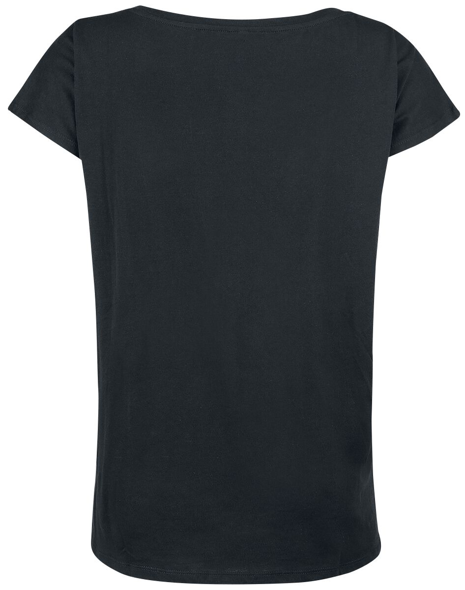 Part Of Your World | La Petite Sirène T-Shirt Manches courtes