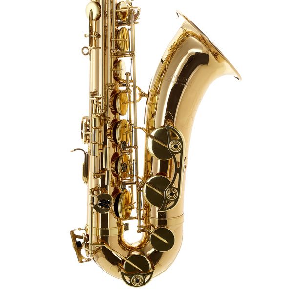 Thomann TTS-580 GL Tenor Saxophone