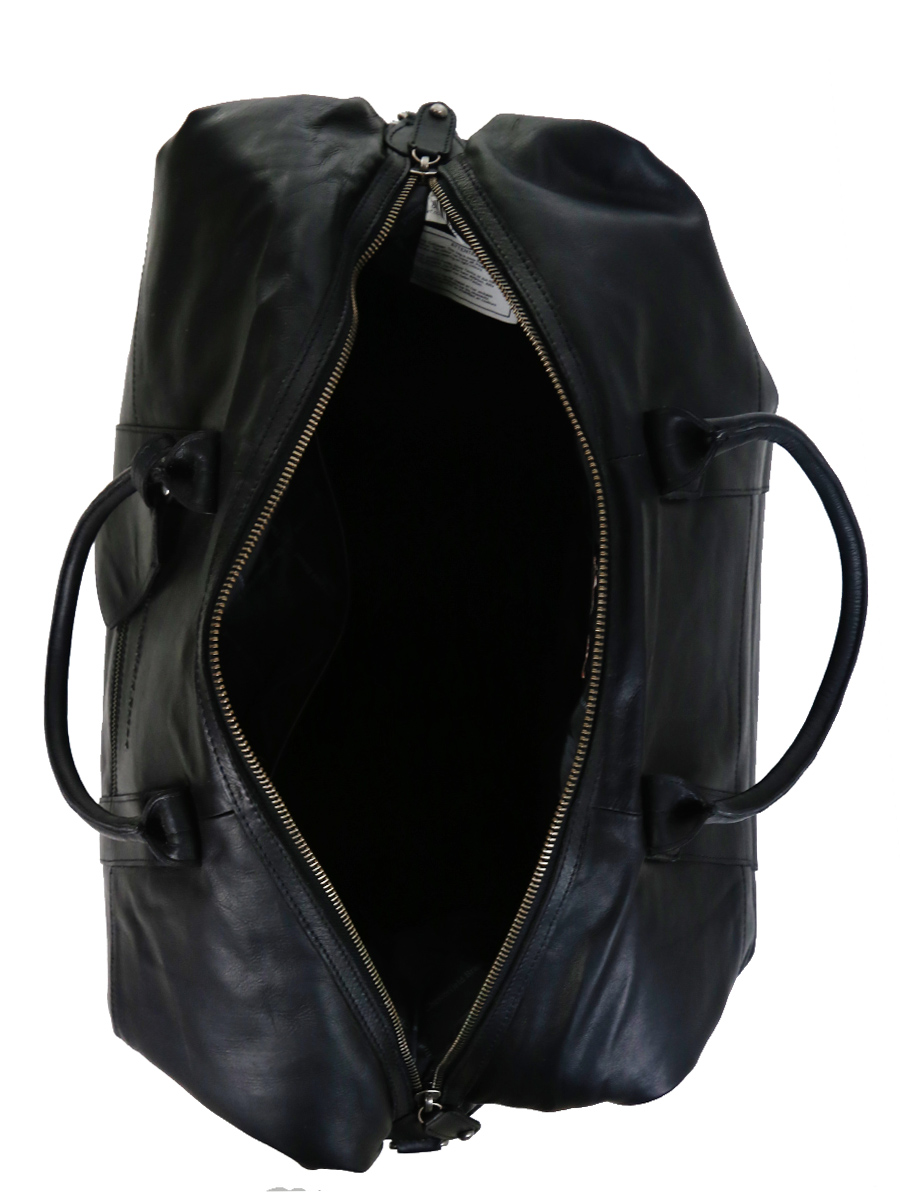 Sac de voyage The Chersterfield Brand Portsmouth 53 cm