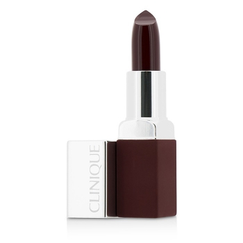 Clinique Clinique Pop Matte Lip Colour   Primer