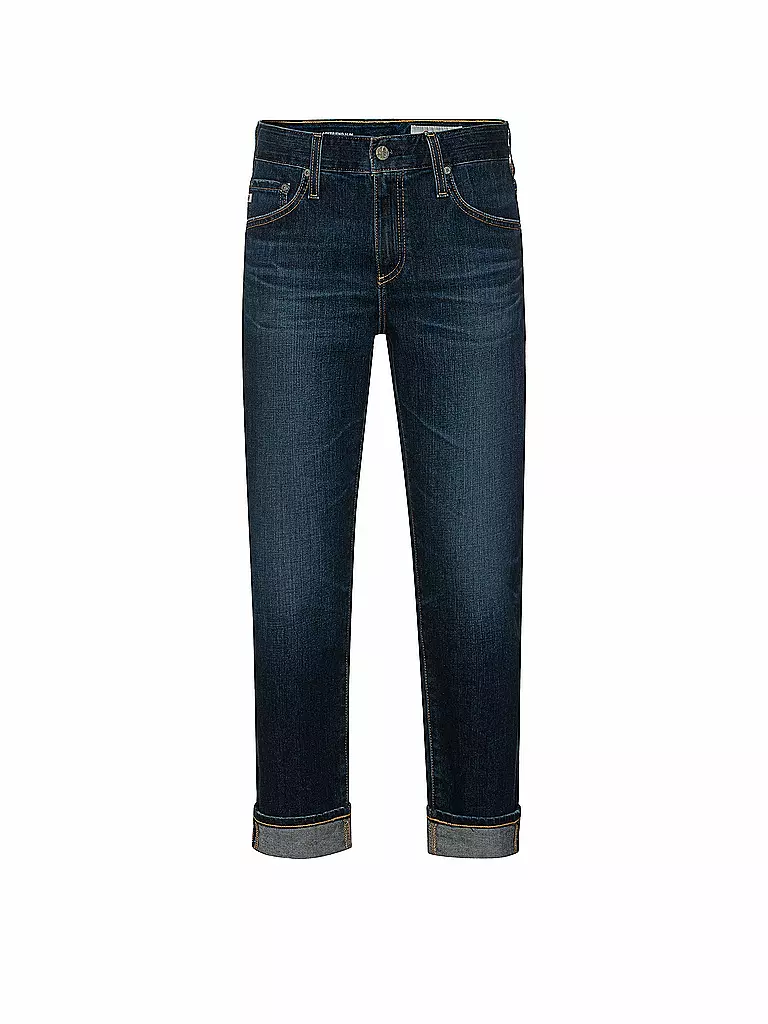 AG Jeans Boyfit 