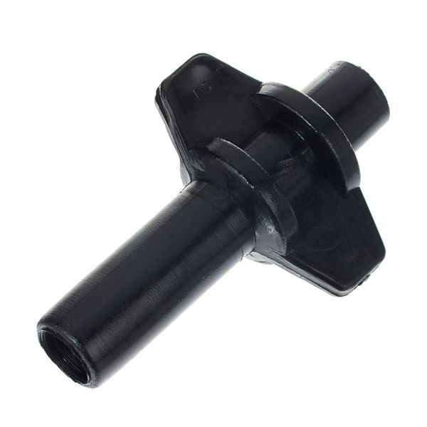 Gibraltar SC-TCWN 8mm T-Style Wing Nut