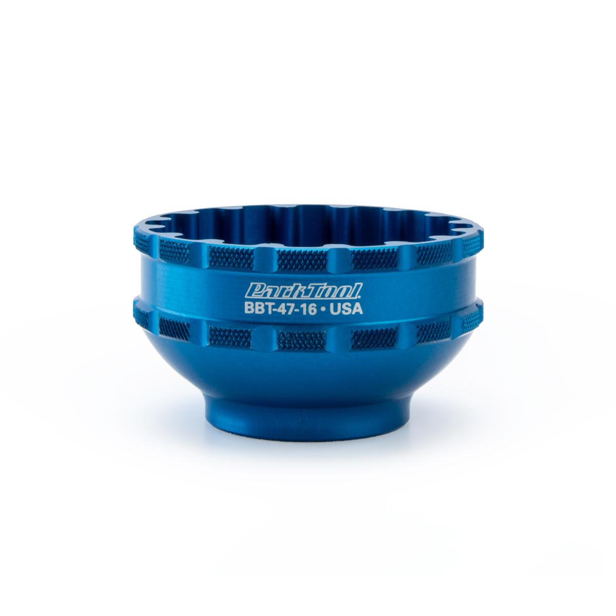 Park Tool Krankboksværktøj BBT-47-16