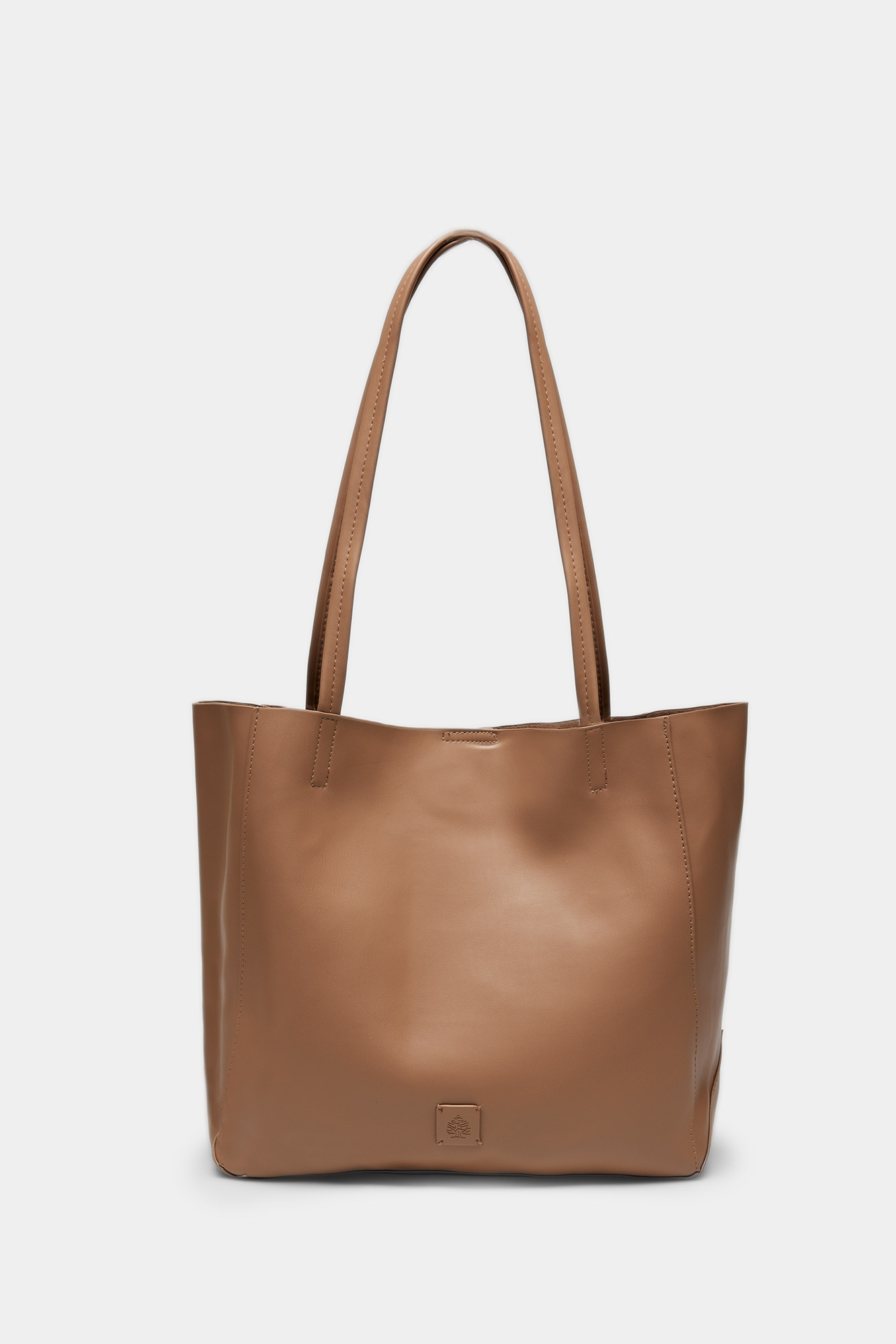 sacola de compras