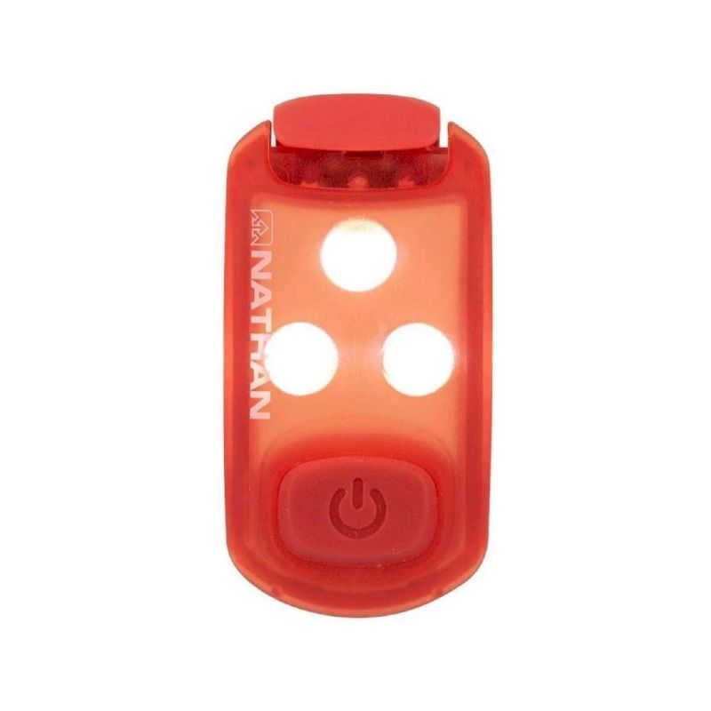 Strobe Light
