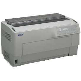 Epson DFX-9000