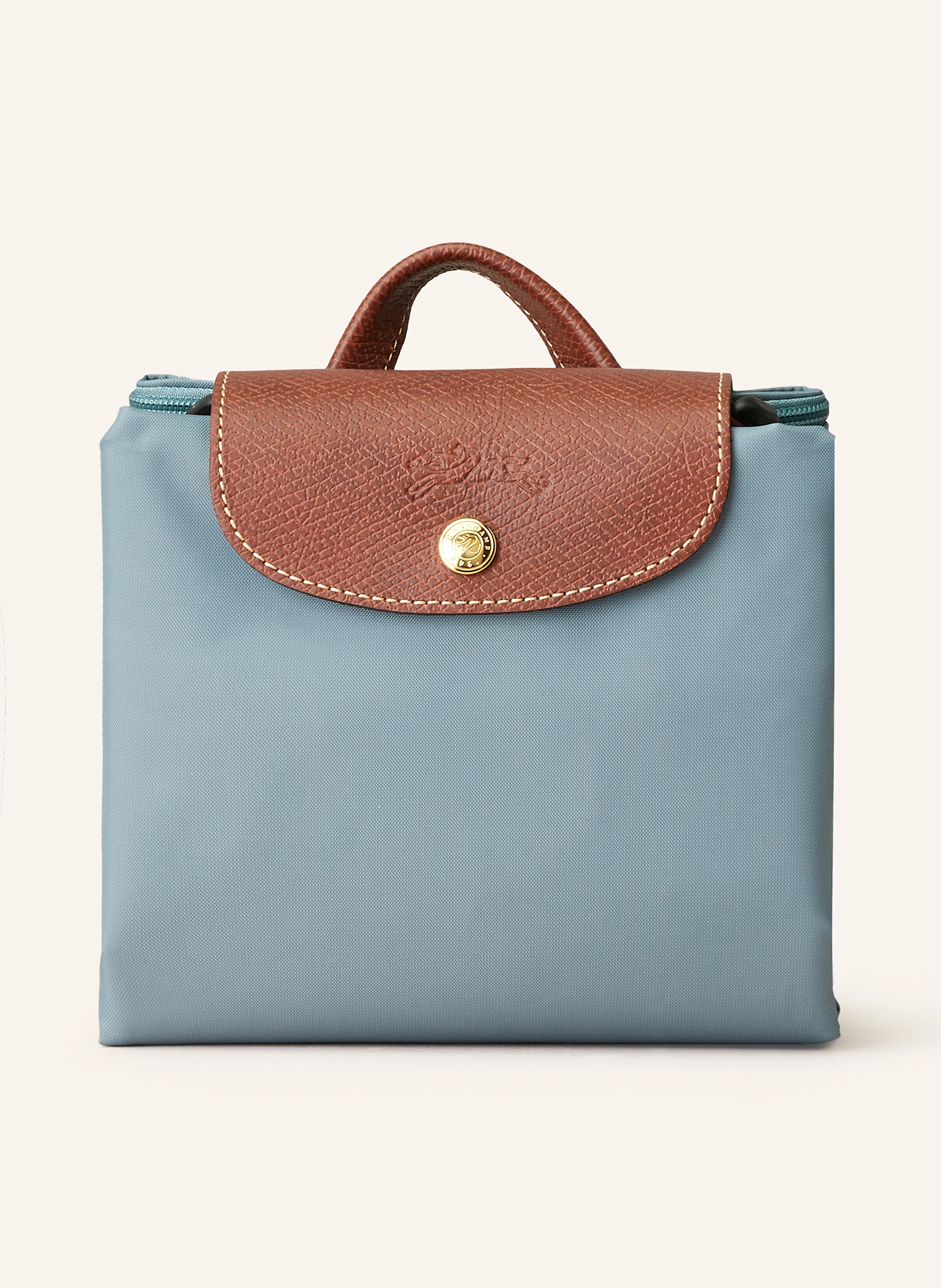 LONGCHAMP Rucksack LE PLIAGE MEDIUM