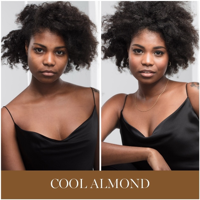 Bobbi Brown Skin Foundation Stick 9 gr. - Cool Almond