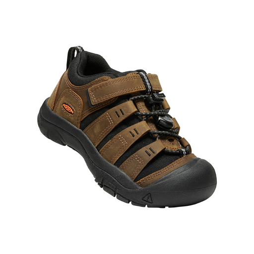 Zapatillas De Montaña Newport Shoe Keen