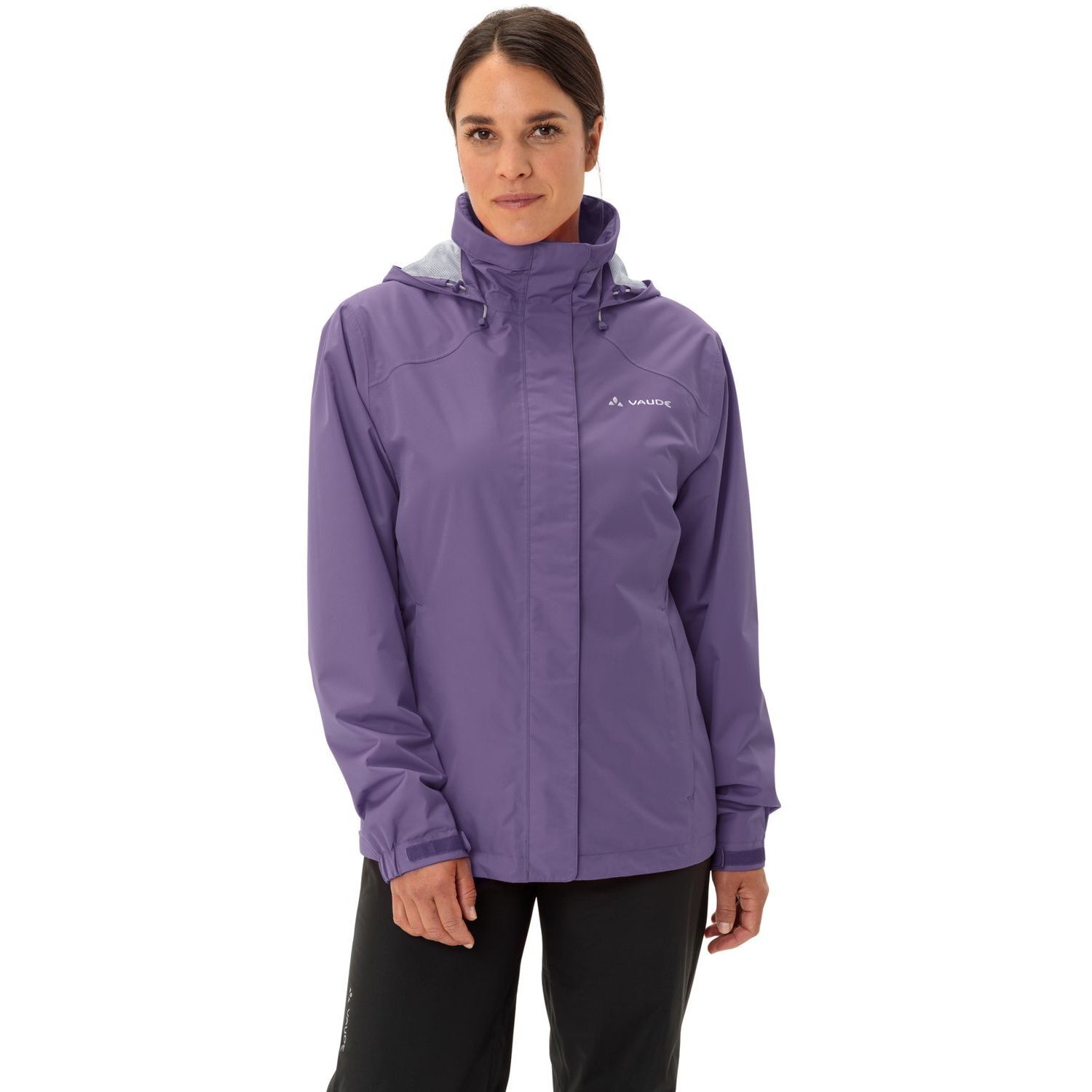 VaudeWo Escape Bike Light Jacket