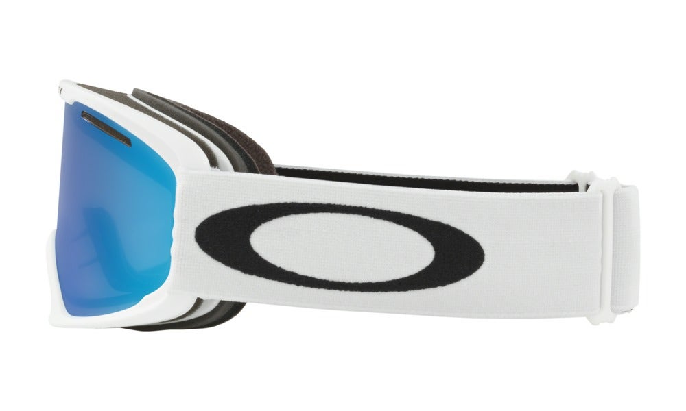 Oakley  O-Frame 2.0 Pro XL