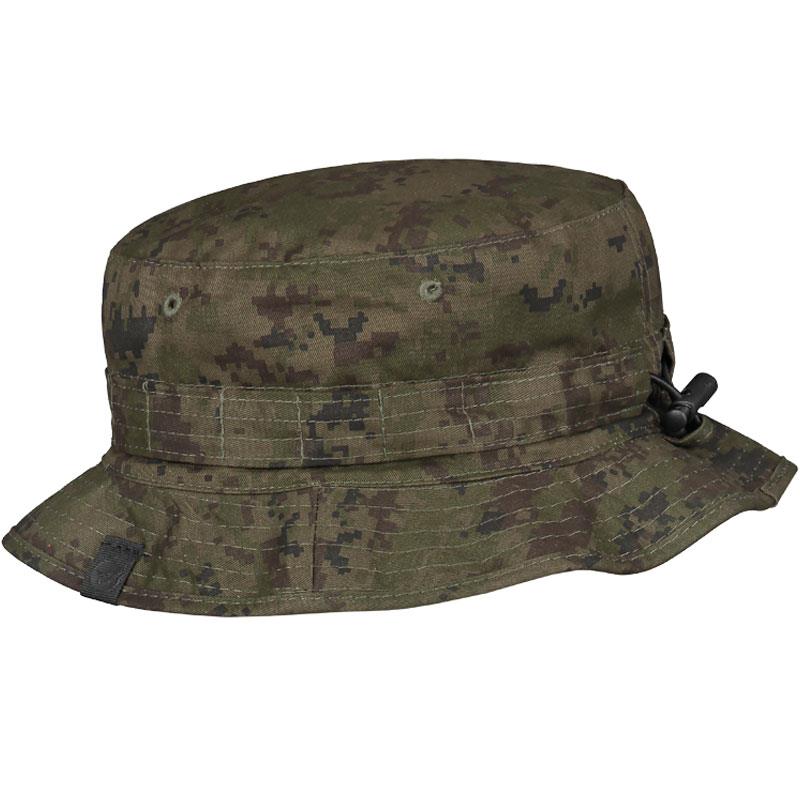 Bob Homme Korda Boonie Hat